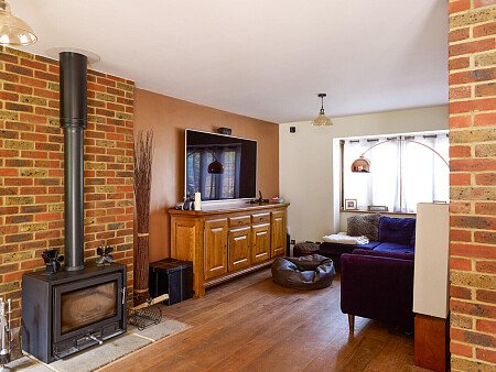 Carved wooden doorframes-WD3 -filming photoshoot location-11