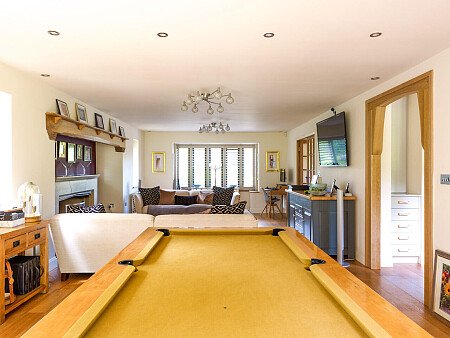 Carved wooden doorframes-WD3 -filming photoshoot location-14