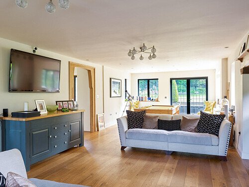 Carved wooden doorframes-WD3 -filming photoshoot location-18