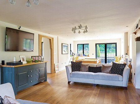 Carved wooden doorframes-WD3 -filming photoshoot location-18