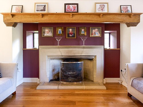 Carved wooden doorframes-WD3 -filming photoshoot location-17