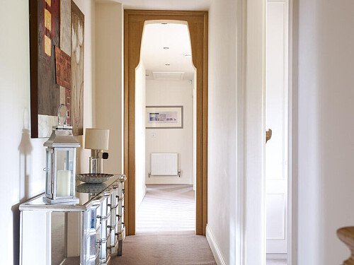 Carved wooden doorframes-WD3 -filming photoshoot location-20