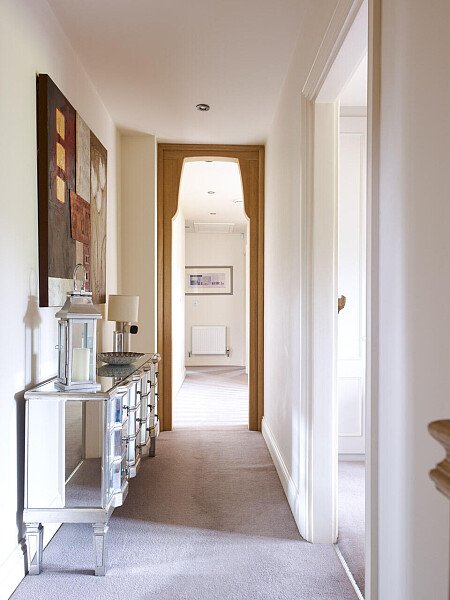 Carved wooden doorframes-WD3 -filming photoshoot location-20