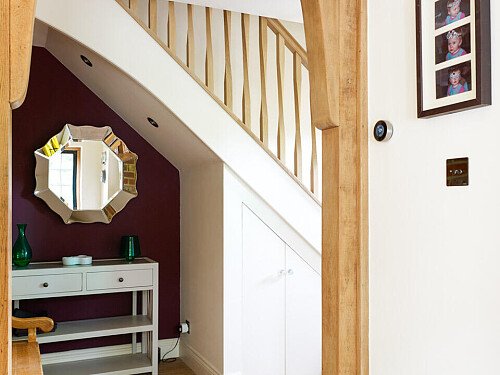 Carved wooden doorframes-WD3 -filming photoshoot location-22