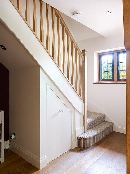 Carved wooden doorframes-WD3 -filming photoshoot location-23