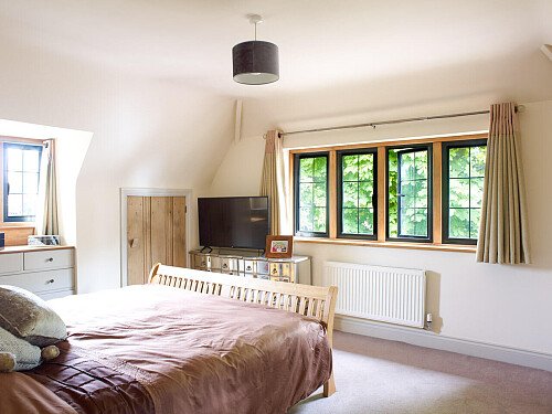 Carved wooden doorframes-WD3 -filming photoshoot location-26