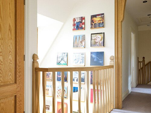 Carved wooden doorframes-WD3 -filming photoshoot location-25