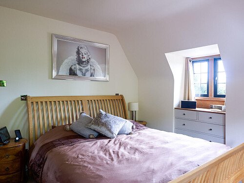 Carved wooden doorframes-WD3 -filming photoshoot location-27