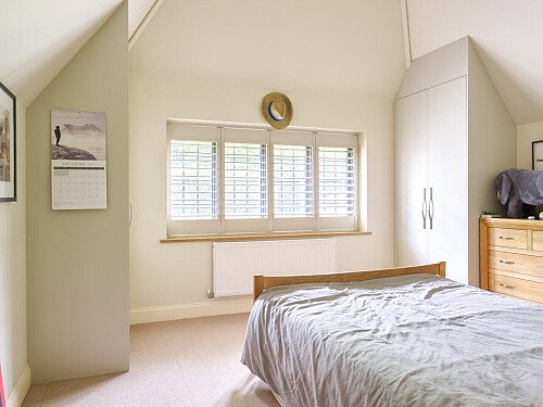 Carved wooden doorframes-WD3 -filming photoshoot location-28