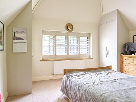 Carved wooden doorframes-WD3 -filming photoshoot location-28