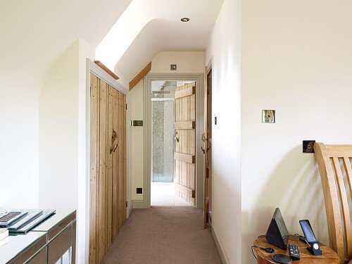 Carved wooden doorframes-WD3 -filming photoshoot location-30