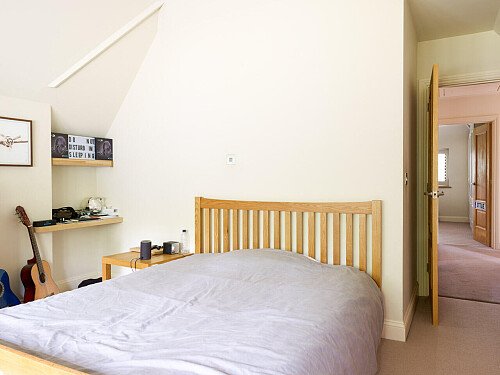 Carved wooden doorframes-WD3 -filming photoshoot location-29