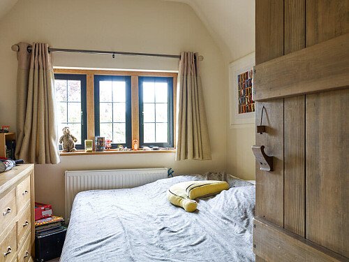 Carved wooden doorframes-WD3 -filming photoshoot location-31