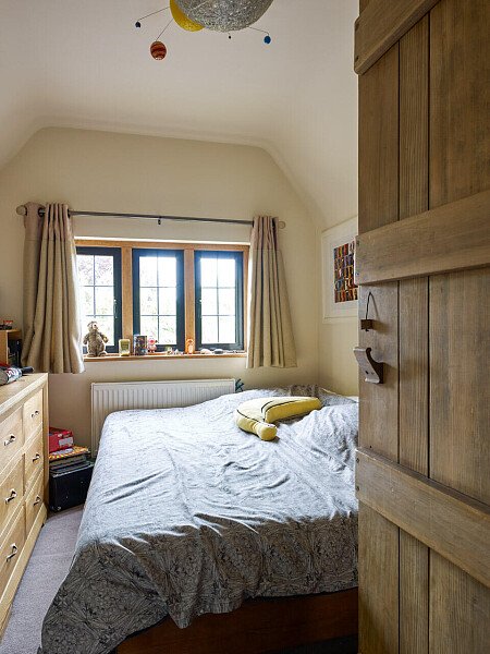 Carved wooden doorframes-WD3 -filming photoshoot location-31