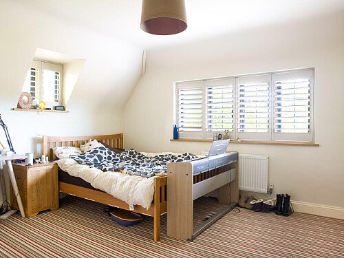 Carved wooden doorframes-WD3 -filming photoshoot location-32