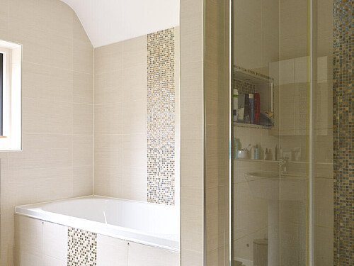 Carved wooden doorframes-WD3 -filming photoshoot location-33