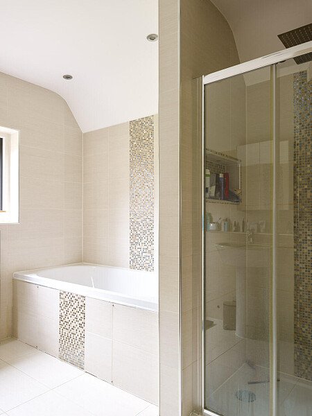 Carved wooden doorframes-WD3 -filming photoshoot location-33