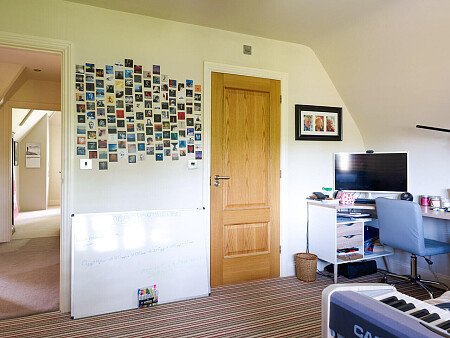 Carved wooden doorframes-WD3 -filming photoshoot location-34