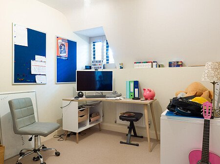 Carved wooden doorframes-WD3 -filming photoshoot location-35