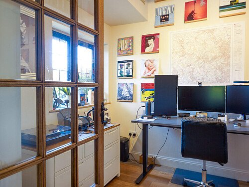 Image for Location 2321