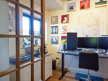 Carved wooden doorframes-WD3 -filming photoshoot location-36