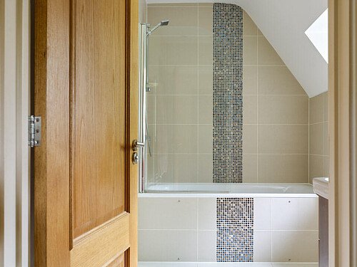 Carved wooden doorframes-WD3 -filming photoshoot location-38