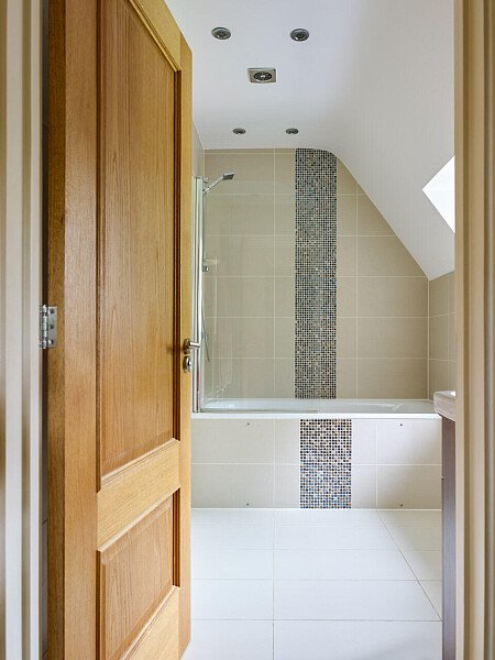 Carved wooden doorframes-WD3 -filming photoshoot location-38