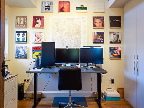 Image for Location 2321