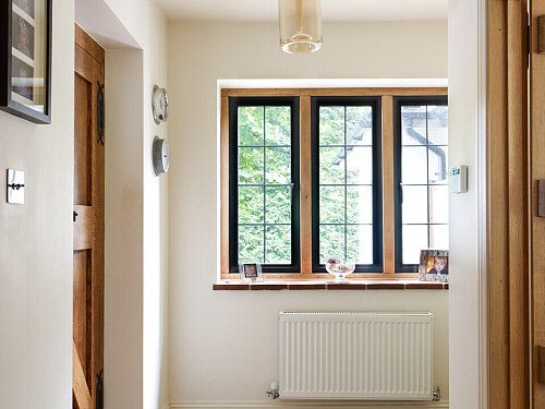 Carved wooden doorframes-WD3 -filming photoshoot location-39