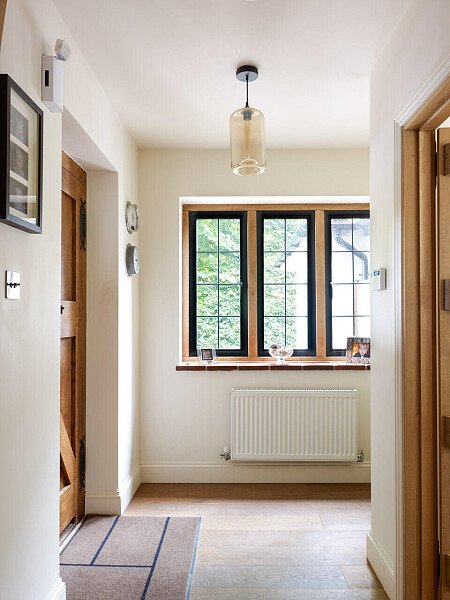 Carved wooden doorframes-WD3 -filming photoshoot location-39