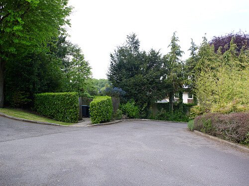 Carved wooden doorframes-WD3 -filming photoshoot location-42