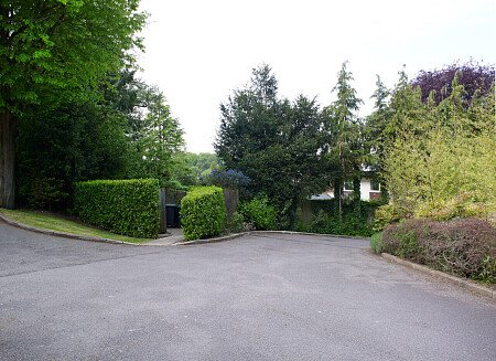 Carved wooden doorframes-WD3 -filming photoshoot location-42