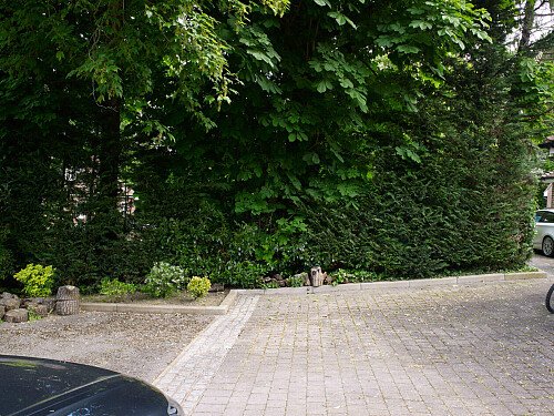 Carved wooden doorframes-WD3 -filming photoshoot location-41