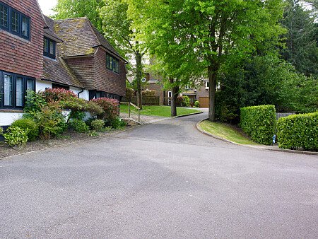 Carved wooden doorframes-WD3 -filming photoshoot location-43