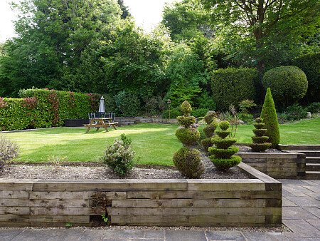 Carved wooden doorframes-WD3 -filming photoshoot location-44