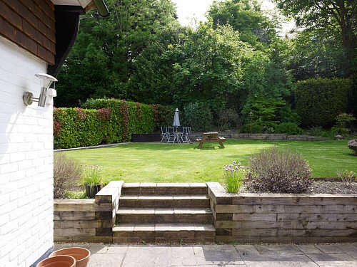 Carved wooden doorframes-WD3 -filming photoshoot location-45