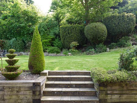 Carved wooden doorframes-WD3 -filming photoshoot location-46