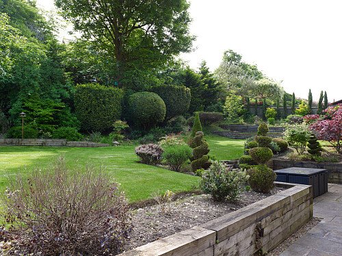 Carved wooden doorframes-WD3 -filming photoshoot location-47