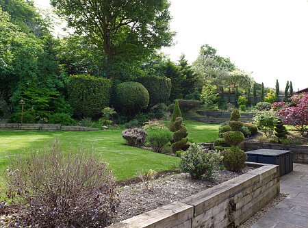 Carved wooden doorframes-WD3 -filming photoshoot location-47