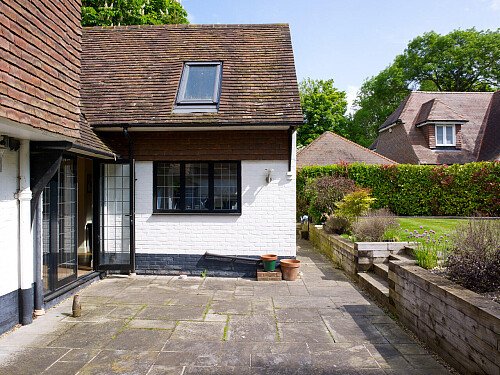 Carved wooden doorframes-WD3 -filming photoshoot location-49