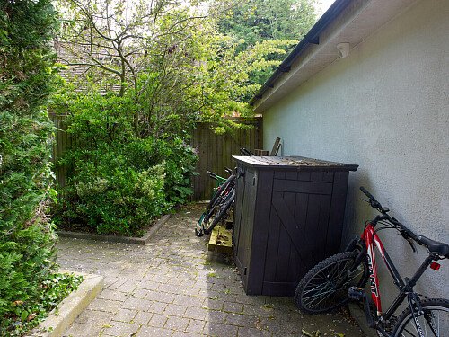 Carved wooden doorframes-WD3 -filming photoshoot location-50