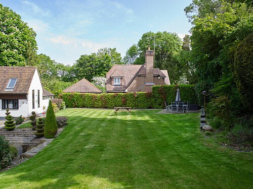 Carved wooden doorframes-WD3 -filming photoshoot location-51