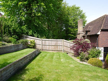 Carved wooden doorframes-WD3 -filming photoshoot location-52