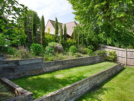 Carved wooden doorframes-WD3 -filming photoshoot location-53