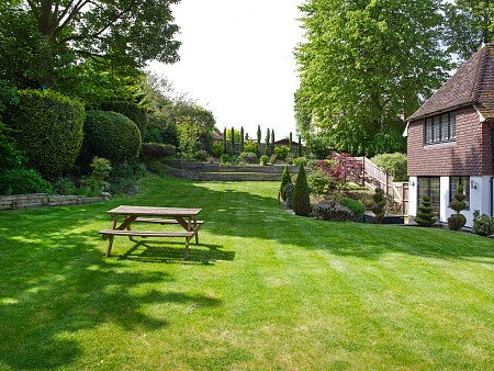 Carved wooden doorframes-WD3 -filming photoshoot location-54