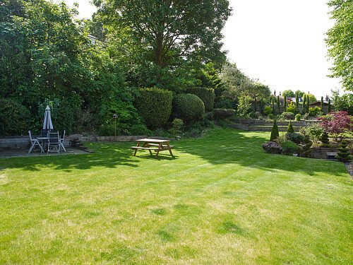 Carved wooden doorframes-WD3 -filming photoshoot location-56