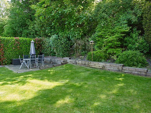 Carved wooden doorframes-WD3 -filming photoshoot location-55