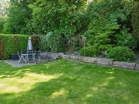 Carved wooden doorframes-WD3 -filming photoshoot location-55