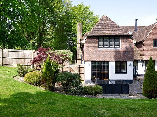 Carved wooden doorframes-WD3 -filming photoshoot location-58