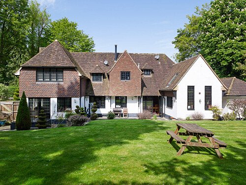 Carved wooden doorframes-WD3 -filming photoshoot location-60